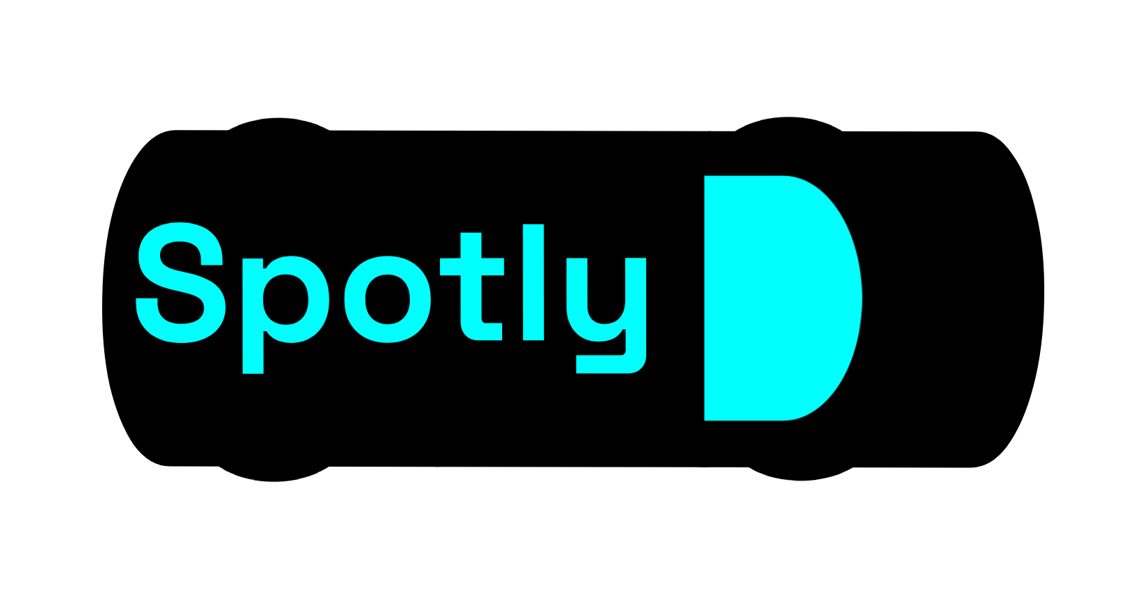 Spotly